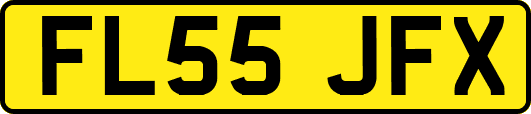 FL55JFX