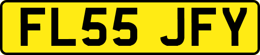 FL55JFY