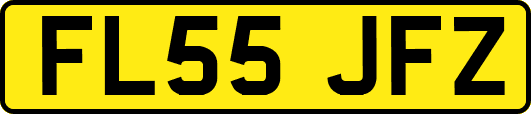 FL55JFZ