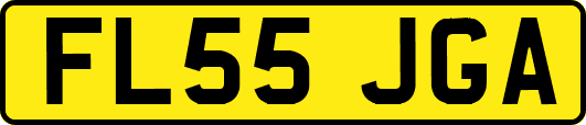 FL55JGA