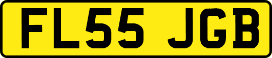 FL55JGB