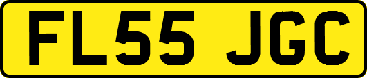FL55JGC
