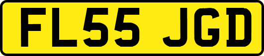 FL55JGD