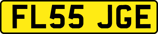 FL55JGE