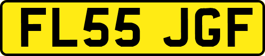 FL55JGF