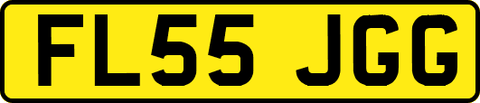 FL55JGG