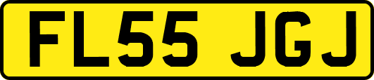 FL55JGJ