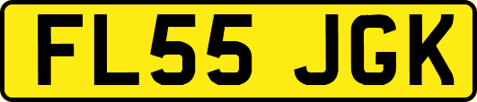 FL55JGK