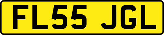 FL55JGL