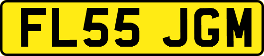 FL55JGM