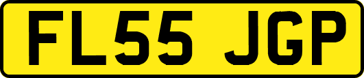 FL55JGP