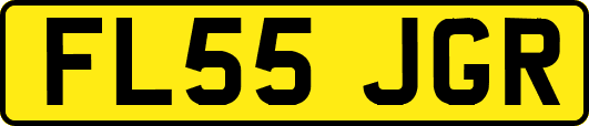 FL55JGR