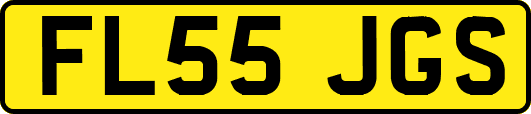 FL55JGS