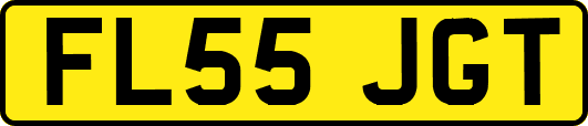FL55JGT