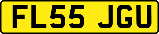FL55JGU