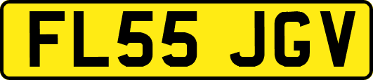 FL55JGV