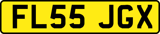 FL55JGX