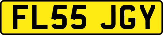 FL55JGY