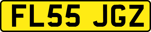FL55JGZ