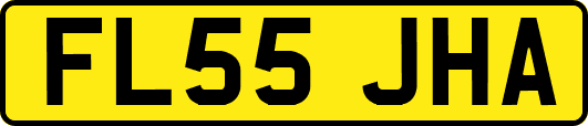 FL55JHA