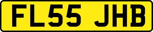 FL55JHB