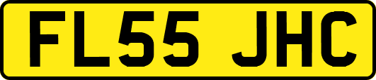 FL55JHC
