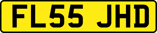 FL55JHD