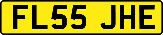 FL55JHE