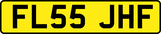 FL55JHF
