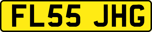 FL55JHG