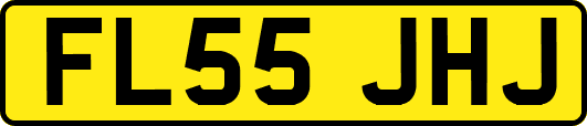 FL55JHJ