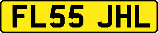 FL55JHL
