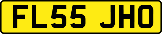 FL55JHO