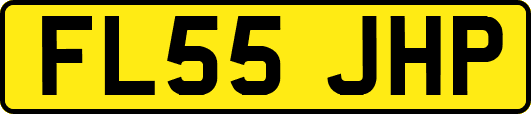 FL55JHP