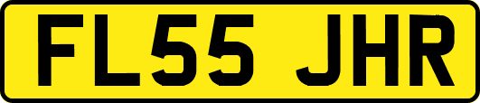FL55JHR