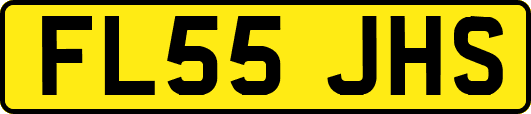 FL55JHS