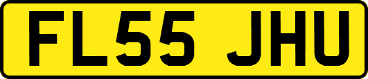 FL55JHU
