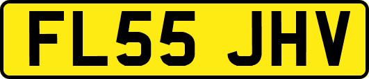 FL55JHV