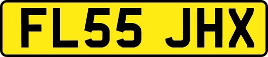 FL55JHX