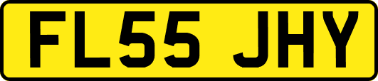 FL55JHY