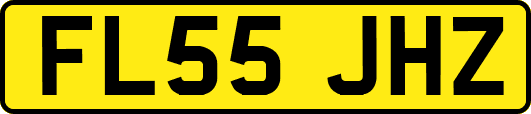 FL55JHZ