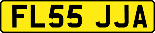 FL55JJA
