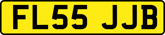 FL55JJB