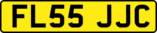 FL55JJC