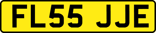 FL55JJE