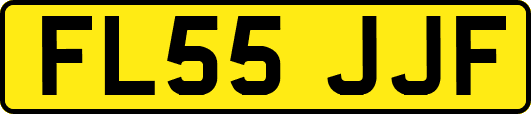 FL55JJF