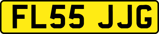 FL55JJG