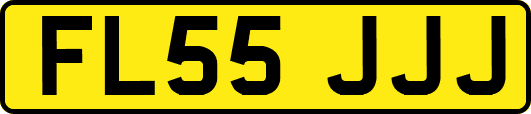 FL55JJJ