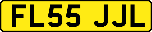 FL55JJL