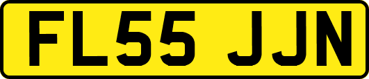 FL55JJN